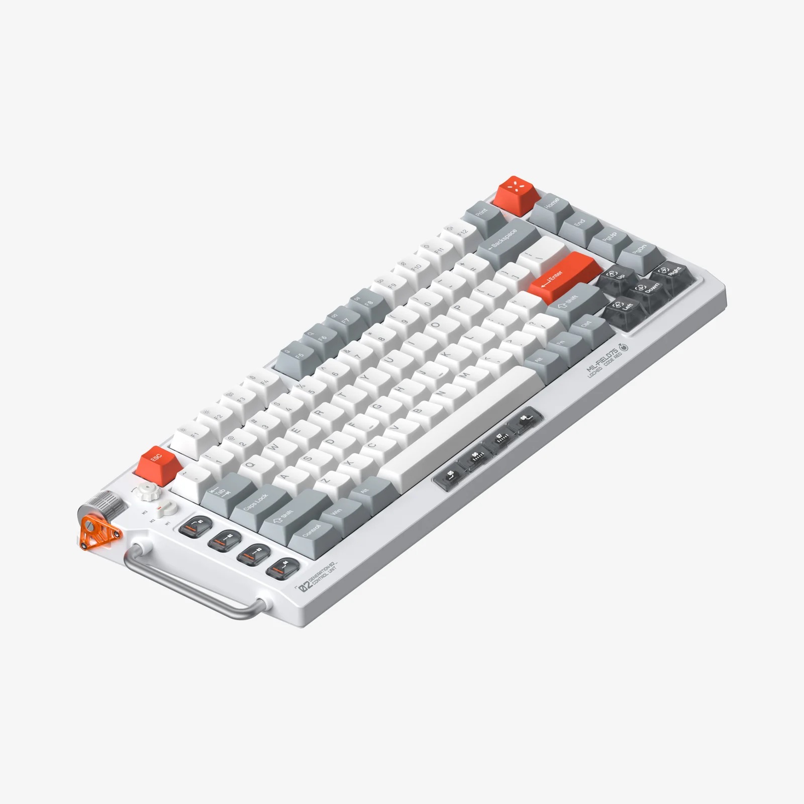 imgi_53_Field75_V2_HE_f5f5f5_1600x