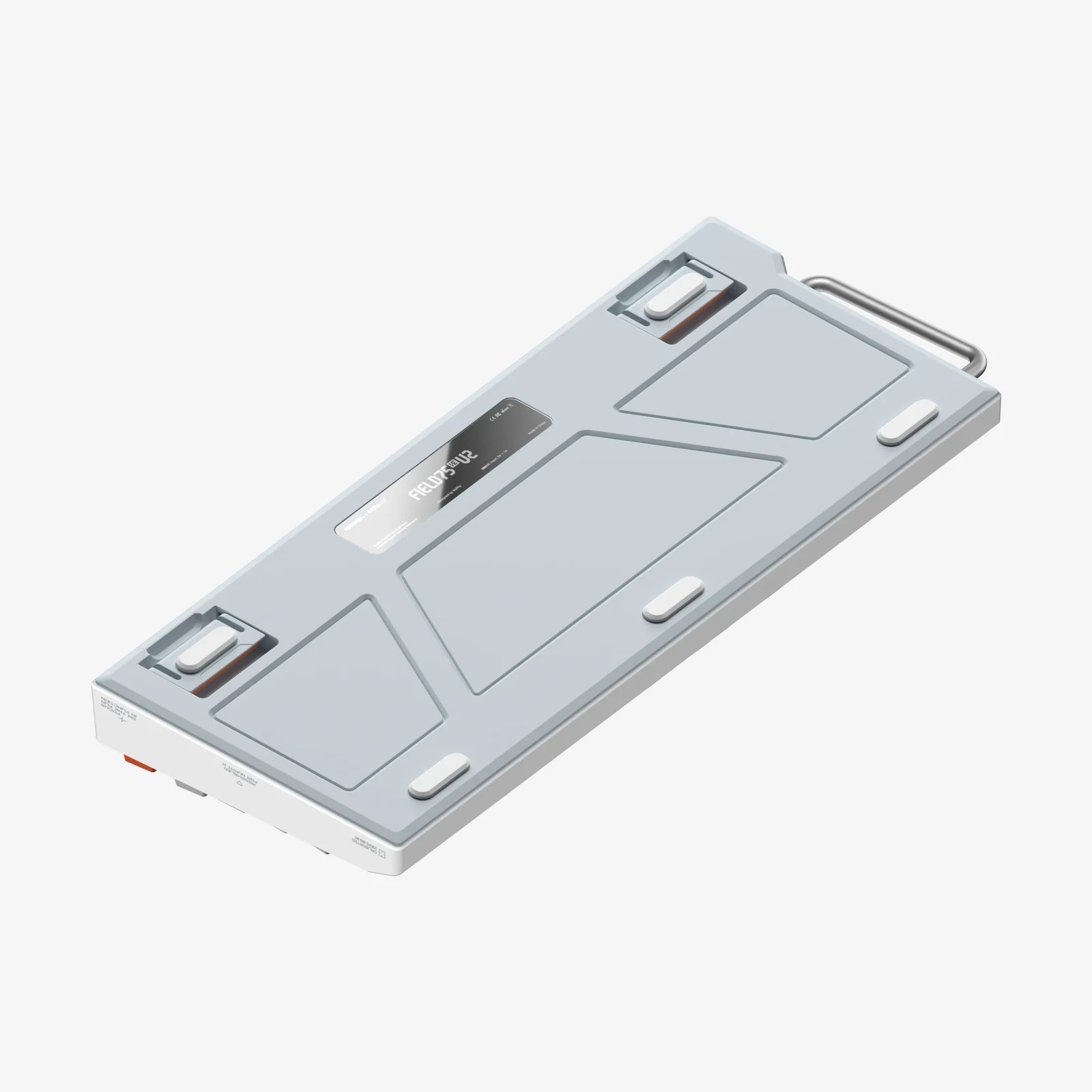 imgi_63_Field75_V2_HE_f5f5f5_64cebfb9-56fa-4bf6-b56f-b08c3780045d_1600x